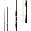 Daiwa New Legalis Seabass 290 Cm 14-42 Gr Spin Olta Kamışı