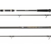 Daiwa Procaster Game 2.10m 30-120gr 2P Olta Kamışı