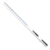 Daiwa New Spitfire Seabass 2.70m 10-35gr 2P Spin Olta Kamışı