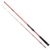 Daiwa New Sensor Boat Squid 1.80m 30-150gr 2P Olta Kamışı