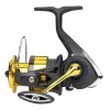 Daiwa RS 1000 LRF Olta Makarası