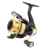 Daiwa RS 1000 LRF Olta Makarası