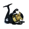 Daiwa RS 2500 Light Spin Olta Makarası