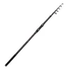 Albastar Carp 360 cm 3lb Olta Kamışı