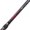 Albastar Carp 360 cm 3lb Olta Kamışı