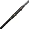 Albastar Carp 360 cm 3lb Olta Kamışı