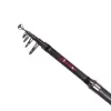 Albastar Carp 360 cm 3lb Olta Kamışı