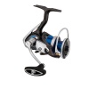 Daiwa Legalis 20 LT 2000 D Olta Makinesi (USA)