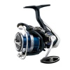 Daiwa Legalis 20 LT 2000 D Olta Makinesi (USA)