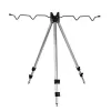 Olta Tutucu Üç Ayaklı Tripod