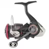 Daiwa Fuego 23 LT 2500 Olta Makinası