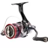 Daiwa Fuego 23 LT 2500 Olta Makinası