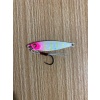 Flat King Jig 20 GR 6.5 CM