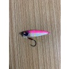 Flat King Jig 20 GR 6.5 CM