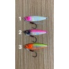 Flat King Jig 20 GR 6.5 CM