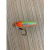 Flat King Jig 20 GR 6.5 CM