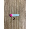 Flat King Jig 15 GR 5.5 CM