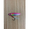 Flat King Jig 15 GR 5.5 CM