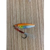 Flat King Jig 10 GR 5 CM