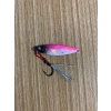 Flat King Jig 10 GR 5 CM