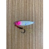 Flat King Jig 10 GR 5 CM