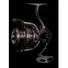 Okuma Ceymar HD CHD-3000HA Matt Black 7+1BB Olta Makinesi