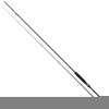 Daiwa Legalis RF 244cm 1-12gr Olta Kamışı