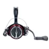 Daiwa Ninja 23 LT 5000 C Makara