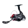 Daiwa Ninja 23 LT 5000 C Makara