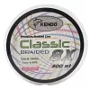 Kendo Classic 8X 300m Multicolor Örgü İp