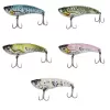 Savage Gear Vib Blade 4.5 cm 8,5 gr Jig Yem