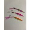 Blue Jig Yem Seti (3 ADET) 12 GR