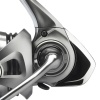 Daiwa Exceler23 LT 4000C Makara