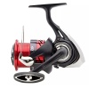 Daiwa Ninja 23 LT 6000 Makara