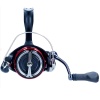 Daiwa Ninja 23 LT 6000 Makara