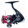 Daiwa Ninja 23 LT 2000 Makara