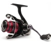 Daiwa Ninja 23 LT 1000 Makara