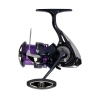 DAIWA 24 PROREX X LT 2500 MAKARA