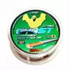 Nippon Ghost 180mt Fluorocarbon Misina