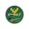 Nippon Ghost 180mt Fluorocarbon Misina