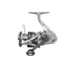 Shimano Nasci FC C2000S LRF Olta Makinesi