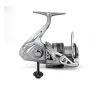 Shimano Nasci FC C2000S LRF Olta Makinesi