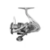 Shimano Nasci FC C2000S LRF Olta Makinesi