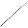 Lineaeffe FF Pro Boat 2,70 mt 100-300 gr Tekne Kamışı