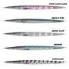 RYUJI GARFISH JIG 60 GR 17 CM JİG YEM