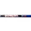 Captain Dorado Teleskopik Kamış 3.50m 70-150gr Atar