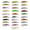 Sea Horse Rs7-Sparkle 7 cm 9.6 gr Balık Yem