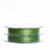 CARETTA SEIKO 8X 150 MT LIGHT GREEN İP MİSİNA