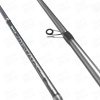 Ryuji Matrix 228 Cm 2-15 Gr Lrf Kamışı