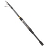 Ryuji Rock Fish 270 cm 10-40 gr Tele Spin Kamış